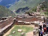 Peru PISAQ PISAC Inca Inka Cusco Qosqo