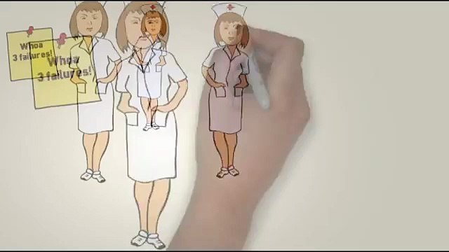 I Hate Recruiters - Dentist Recruiter