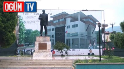 Üç milyon liralık yatırım leylek yavrularını bekliyor