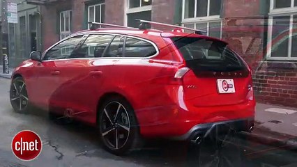 Excellent 2015 Volvo V60 T6 R Design...............!!!!!!!!!!!!!!!!!!!!!!