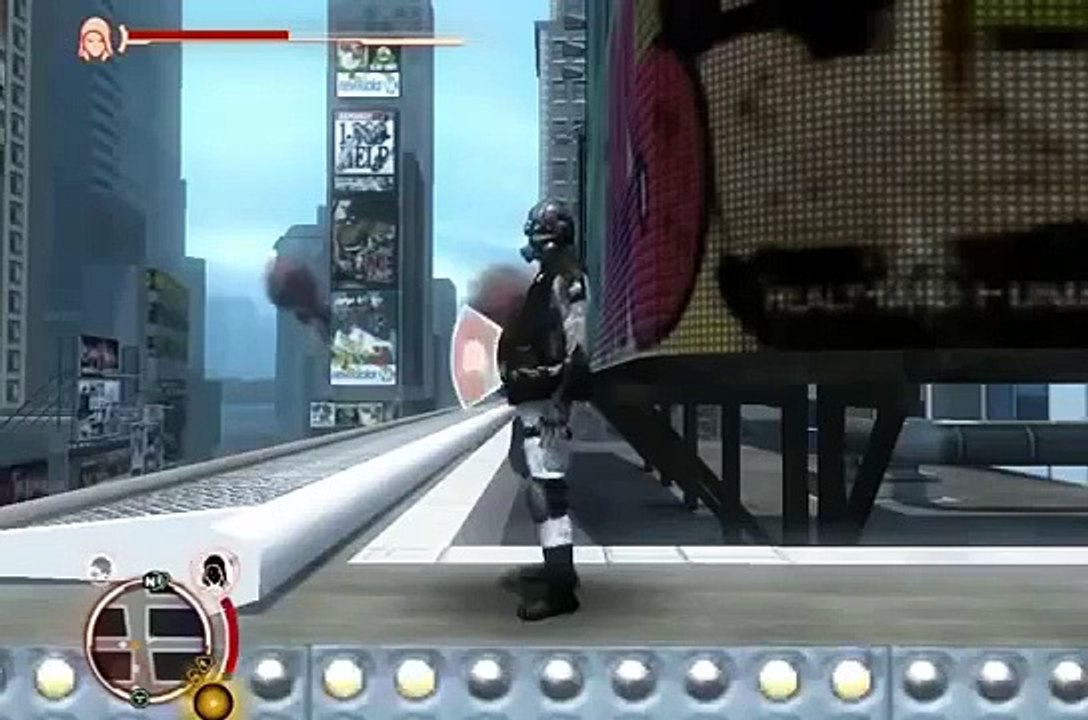 Prototype Mega Trainer Download Working 100_0