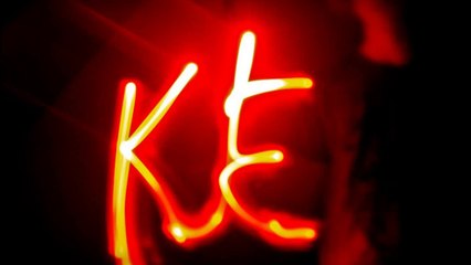 Du Kom Med Alt Det Der Var Dig