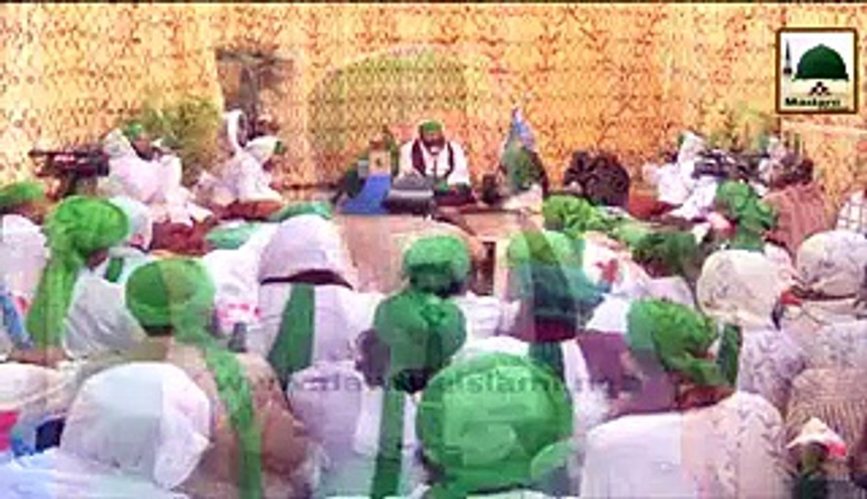 kalam 01
