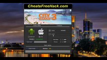 City Island 3 Hack Gold Cash Cheat Tool Free Download 2015