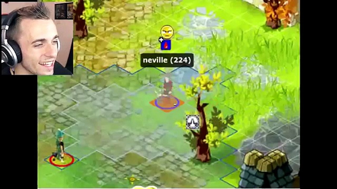 SQUEEZIE-ON VISITE MON VIEUX SKYBLOG !