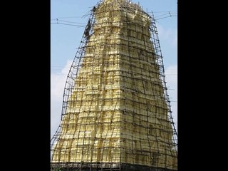 Tarihi iskele görselleri / Oğuzhan İskele