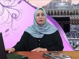الرد على وفاء سلطان Response Answers to Wafa Sultan  - حلقة 1 - 2