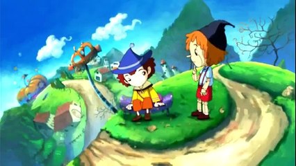 Pinocchio - Bedtime Story Animation | Best Children Classics HD