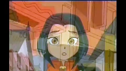 온라인프로토ざ《 T­I­M­E­８­２­.­C­0­M­※­ MIKA ­­※ 》