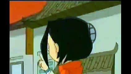 스마트폰배팅ざ《 T­I­M­E­８­２­.­C­0­M­※­ MIKA ­­※ 》