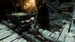 Extrait / Gameplay - Rise of the Tomb Raider (Démo Gameplay Xbox One)