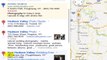 Google Places Optimization