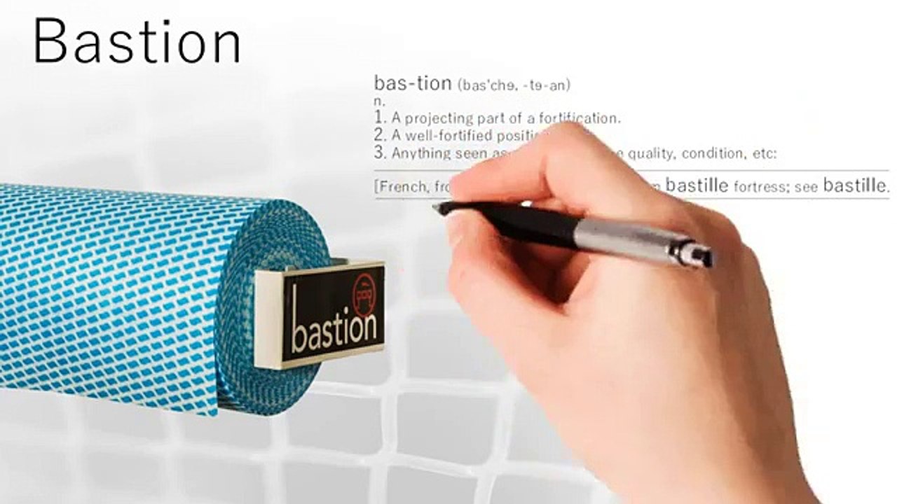 Buy Disposable Gloves And Personal Protection Products Online