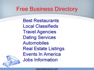 USA_Business_directory_