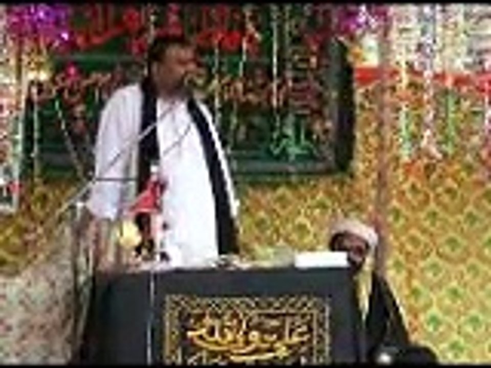 imam sajad part 02
