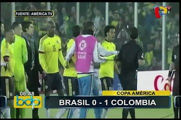 Clip   0618062144SBTDTPanamericanaSD   Segment200 26 00 088 00 32 14 495