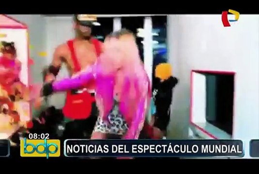 Clip 0618071701SBTDTPanamericanaSD Segment200 44 47 657 00 47 27 617