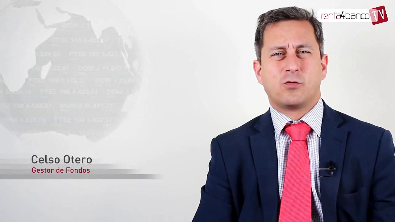 22.06.15 al 26.06.15 · PMIs Eurozona, encuesta IFO Alemania, PIB EE.UU - Perspectivas del mercado financiero