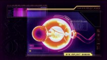 Super Street Fighter IV: Juri Anime Trailer [English Dub]