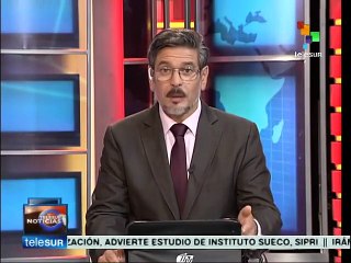 Ecuador: ciudadanos respaldan debate nacional sobre proyectos de ley