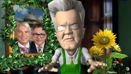 20141113 Der singende Dritte