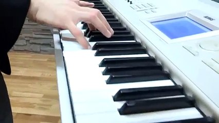 How To Learn The Vibrato Vocal Technique