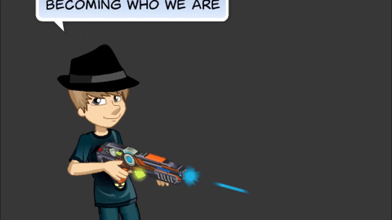 Green day wake me up when September ends