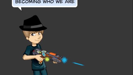 Green day wake me up when September ends