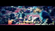 Victor Valdes ●Best saves  2012/14●  FC Barcelona