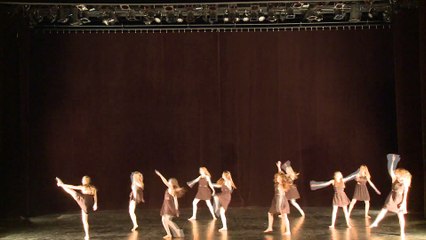 01 - Crimes et Chatiments