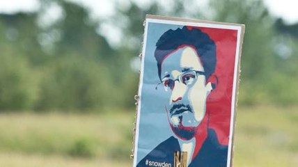 Behind the Sunday Times Snowden saga - The Listening Post (Full)