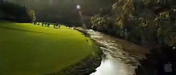 Harry Potter and the Deathly Hallows