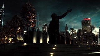 Batman v Superman Dawn of Justice Official Full HD Trailer