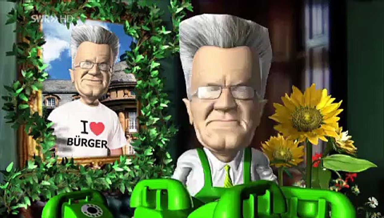 20150312 Schwierige Bürger