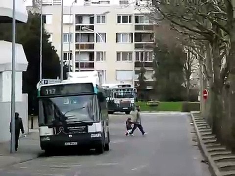 SC 10u n°9157 uo 2008 03 19 002