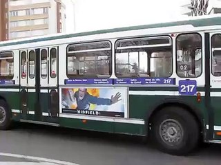 SC 10u n°9157 uo 2008 03 19 001