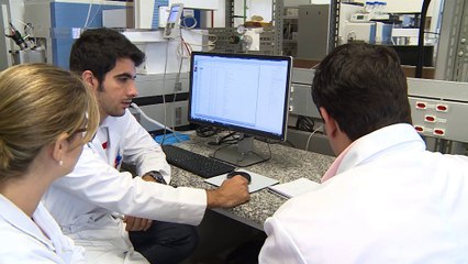 Farah allontana lo spettro del doping