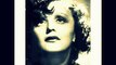 Edith Piaf. La Vie En Rose. Lyrics French - English