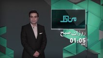 MAN TAK Special Ramadan Transmission on Neo TV Network