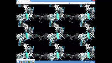 COMO ACTIVAR WINDOWS 8 PRO BUILD DE FORMA PERMANENTE!!!