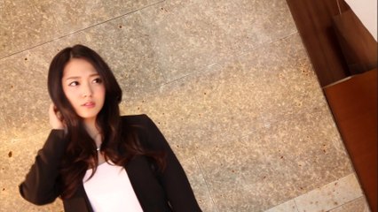 C-ute - Music V 特集 5 - Cutie Visual -2