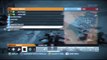 Battlefield 3: C4 Jet Ramming (BF3 Trolling)