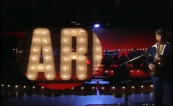 James Last & Orchester - The Seduction (Love Theme) 1980