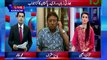 ISI - Gen (R) Pervaiz Musharraf Mouth Breaking Reply to Indian...