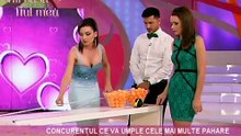 mirgala142