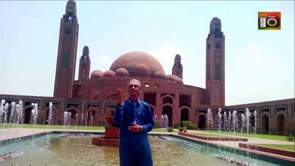 New Ramzan kalam 2015 Muhammad Usman Ali Qadriq 11