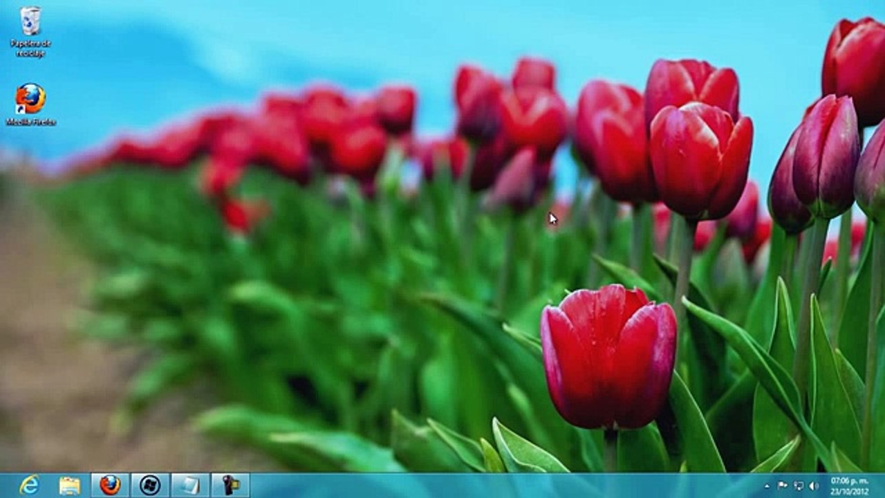 activar windows 8 Release Preview Copia de Evaluacion Build 8400