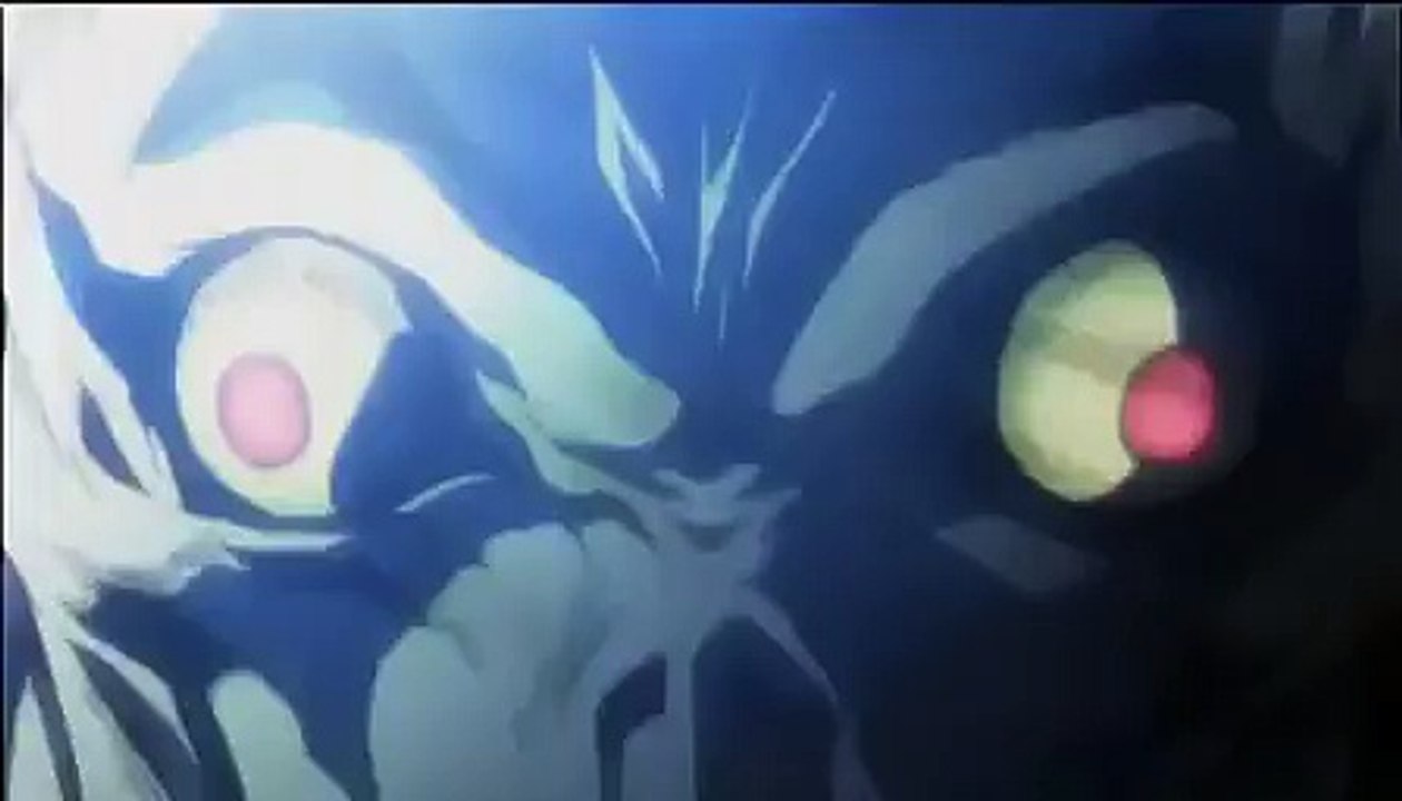 Deathnote - Realize the Real Lies (Aninite AMV Contest, Artanis666)