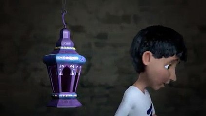 VID-20150619-WA0001.mp4