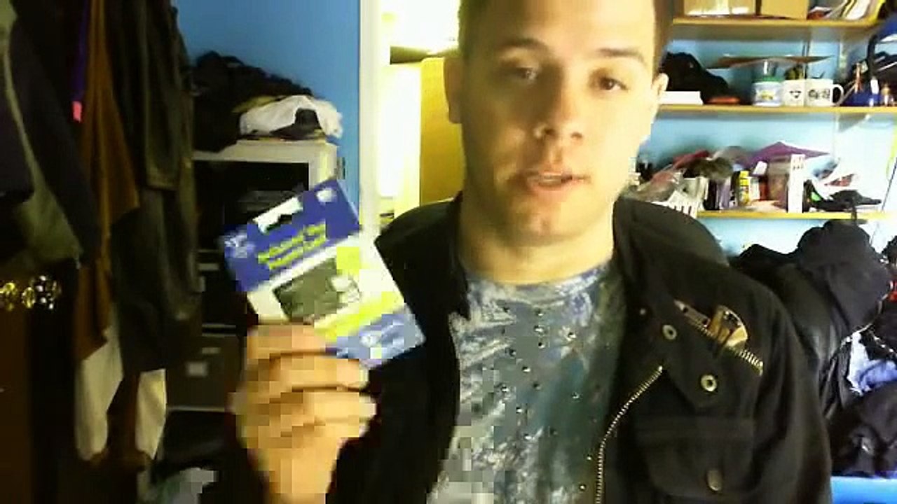 netSpend visa prepaid cards are a scam!